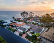 93 Monarch Bay Drive, Dana Point image