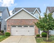 1709 Coupru  Court, St Peters image