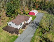 126 Forest Road, Woodridge image
