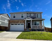 1756 Vantage Pkwy, Berthoud image