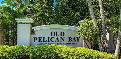 18201 Old Pelican Bay  Drive, Fort Myers Beach