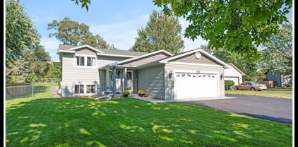 11737 Jonquil Street NW, Coon Rapids