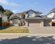 12295 Bonson Road, Pitt Meadows image