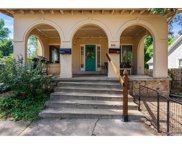 815 Stover St, Fort Collins image