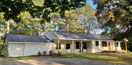 7115 Bahne Rd, Fairview