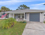 3782 Beeber Street, North Port image