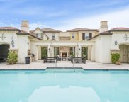 131 Primrose Drive, Lake Forest image