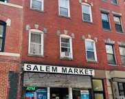 170 Salem Street, Boston image