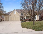 8126 Clearwater Point, Parkville image