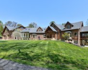 12904 Sagle Rd, Hillsboro image