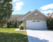 8443 Ballyshannon Drive, Brownsburg image
