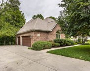 6350 Shamel Drive, Indianapolis image