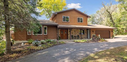 17400 Baugh Street NW, Ramsey