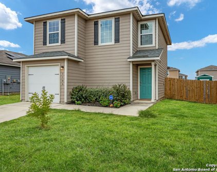3106 Rosalind Way, San Antonio