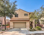 2653 Rimbaud Street, Henderson image