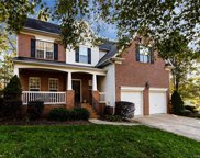 14343 Maclauren  Lane, Huntersville image