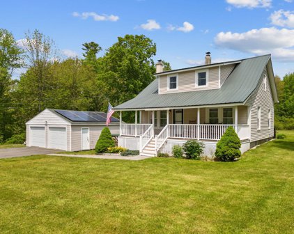 755 Chester Road, Auburn