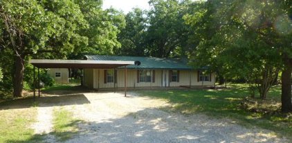 4505 Mineral Wells  Highway, Weatherford