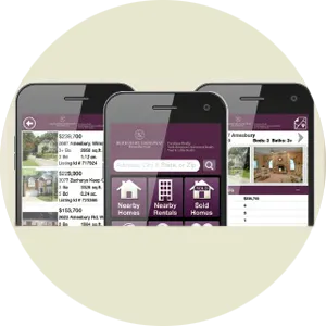 GPS Enabled App, Download it Today!