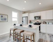 1810 Abbey Road, Shakopee image