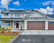 7127 Riverview Road, Snohomish image