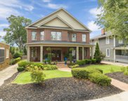 204 E Earle Street, Greenville image
