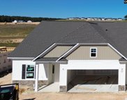 953 Manitou Circle, Aiken image