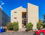 1912 E Ocean View Avenue Unit F, North Norfolk image