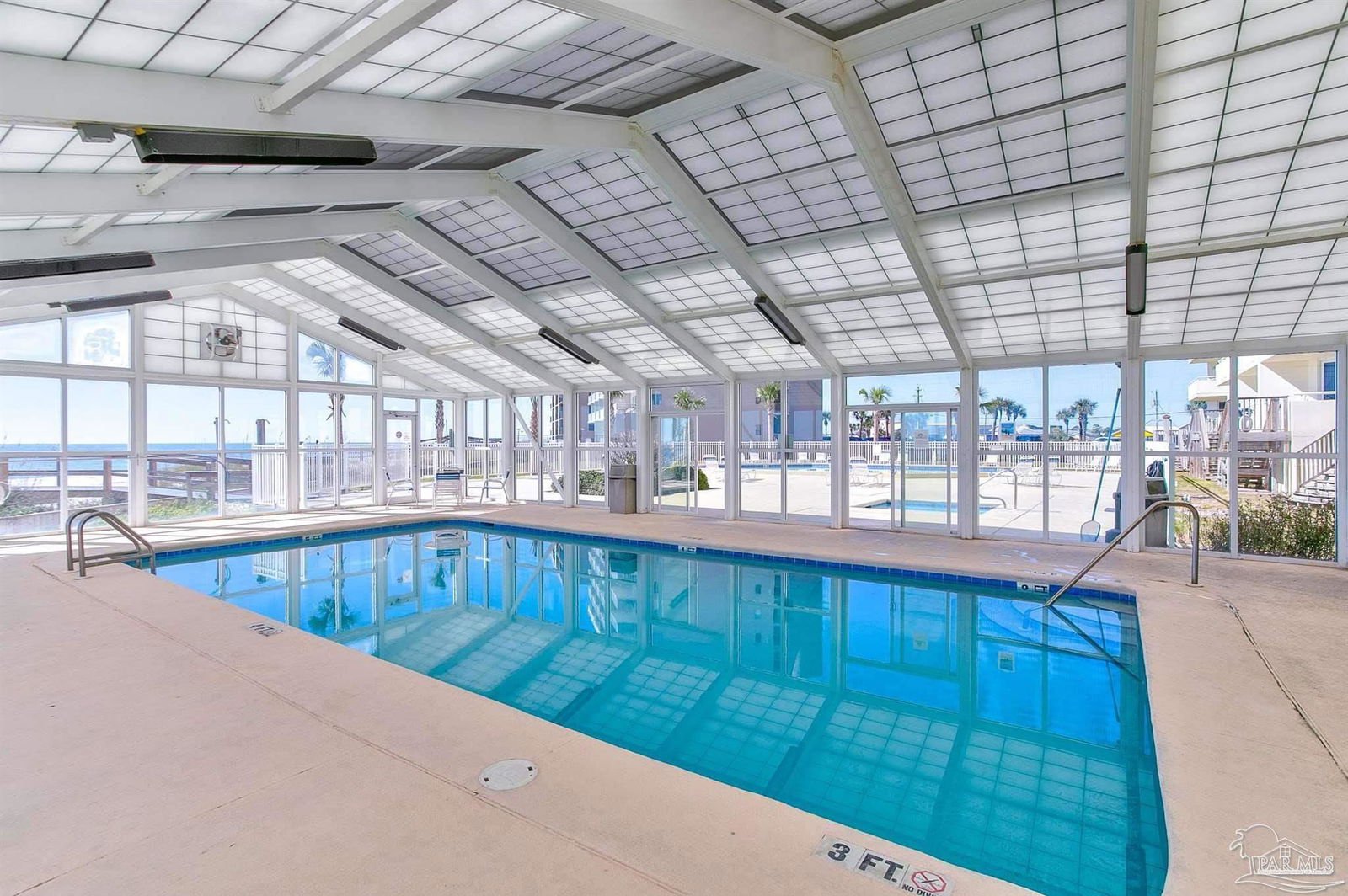 13753 Perdido Key Dr Unit 516, Perdido Key FL 32507, Property Listing