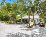 23 Seagrove Village Drive, Santa Rosa Beach image