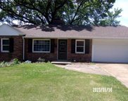 7112 Willow Wood  Drive, St Louis image
