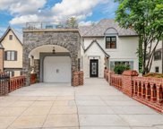 182-15 Henley Road, Jamaica Estates image