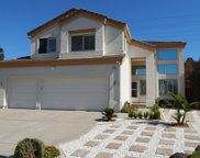2535 Yorkshire Dr, Antioch image