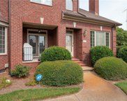 3217 Huntwick Lane, Northeast Virginia Beach image