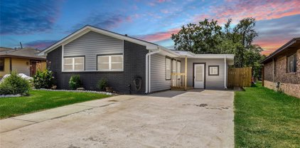 505 Cypress Avenue, Crosby