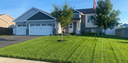 3373 235th Lane NW, Saint Francis