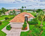9250 Willowcrest Ct, Fort Myers image