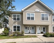 1097 Maggie Road Unit #5-1, Newburgh image