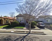 340 Florence ST, Sunnyvale image