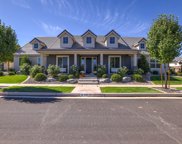 1385 N Sycamore Dr, Santa Clara image
