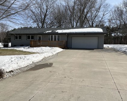 1952 203rd Avenue NW, Oak Grove