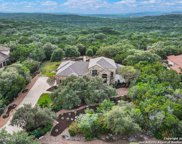 18347 Shadow Canyon Dr, Helotes image