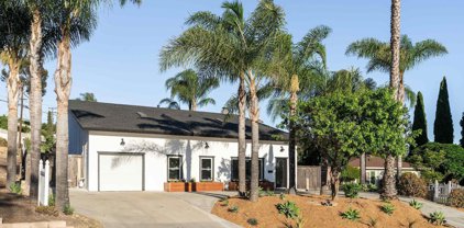 573 Westwind Dr, El Cajon