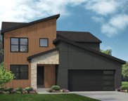220 Glasgow Green  Drive, O'Fallon image
