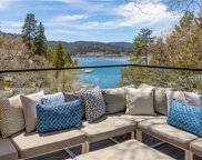 28744 Palisades  Drive, Lake Arrowhead image
