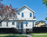 7285 Berkeley Street, Vancouver image