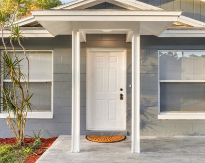 29 E 15th Street, Apopka
