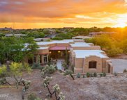 12093 N Red Mountain, Oro Valley image