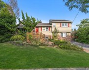 6 W Shore Drive, Massapequa image