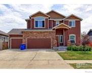 6818 Sequoia Street, Frederick image